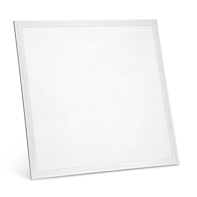 DLC 6000K 2×2FT 20W 2600LM LED verschob Deckenleuchten