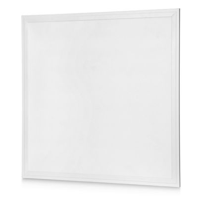 2X2 LED verschob Deckenleuchten 35W für Krankenhaus-Schule