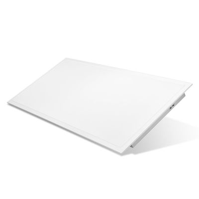 Flachbildschirm-Lichter 5200LM 3000K 35W LED für Weiß der Tropfen-Decken-SMS2835