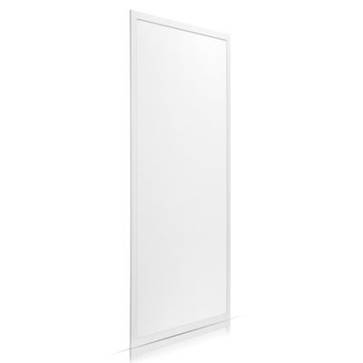 IP40 130LM/W 6000K 50W 2X4 FT LED verschob Deckenleuchten