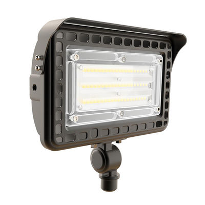 Wasserdichte LED Flut-Lichter SMD 2835, LED-Knöchel-Berg-Flut-Licht