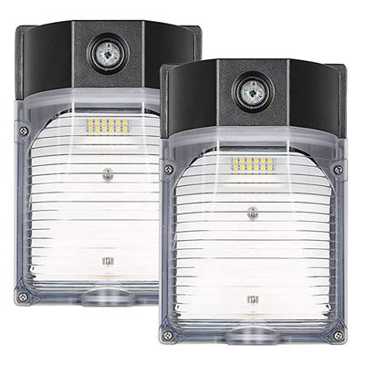 Wand-Satz-Lichter 20W kleine IP65 5000K LED mit Fotozelle