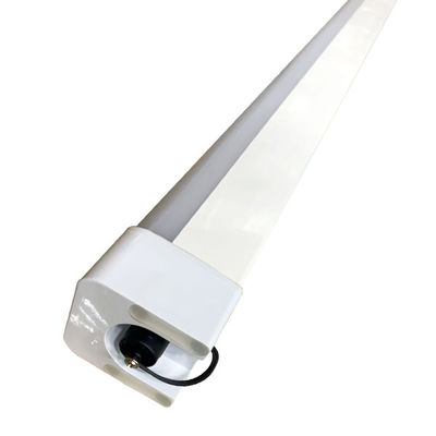 Beweis-helle hohe Bucht 40W IP65 5200LM 120 Tri Grad-LED linear