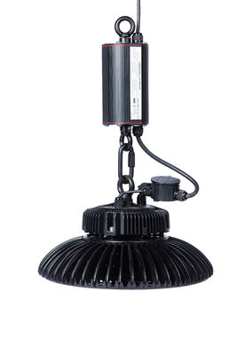 Fahrer ULs LED Not