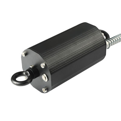 Fahrer-For LED ULs 25W 100V LED Nothohe Bucht-Lichter UFO