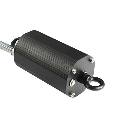 Fahrer ULs LED Not