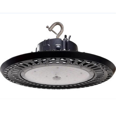 100w LED hohes Bucht-Licht UFO