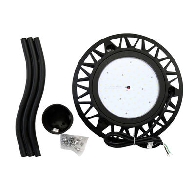 LATERNEN-Lichter 130LM/W 13000LM SMD 2835 Spitzenposten-100W
