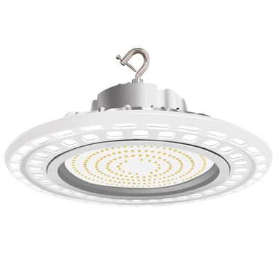 Innen-1-10V SCHWACHES 4000K 16000LM 100W LED hohes Bucht-Licht UFO