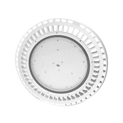 Watt LED DLC 120V IP65 32000LM 200 hohes Bucht-Licht UFO