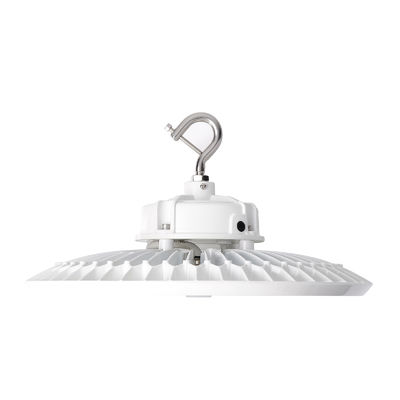 Weißes 160LM/W 150W 100V führte hohe Bucht-Lichter 5000K Dimmable 24000LM