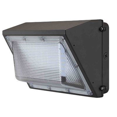 Wandleuchten 7800LM LED im Freien