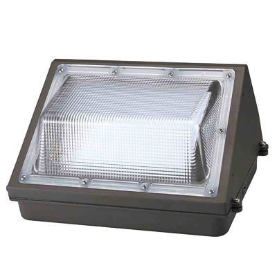 Wand-Satz-Lichter 19500LM 277V 500W HPS/HID Handels-LED