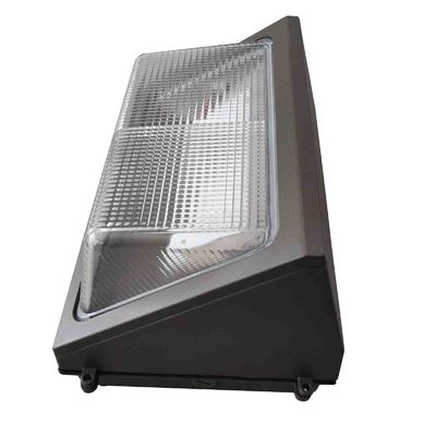 Wasserdichte Wandleuchten DLC 5330LM 120V 41W 5000K im Freien