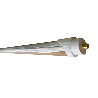 Watt 8FT FA8 niedrige LED Tubelight IP20 4320LM 36 120 Grad