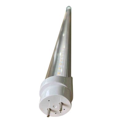 Leuchtröhre 120LM/W 5000K 2160LM 16W 277V 5000K LED Leuchtstoff