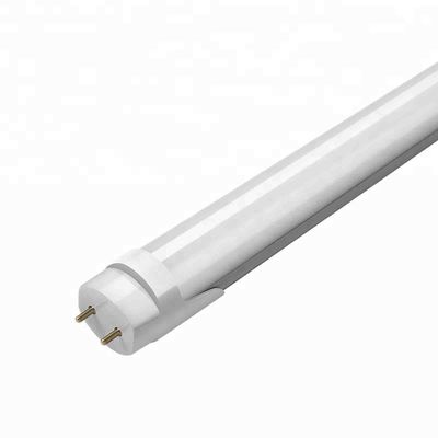 Kompatible allgemeinhinLeuchtröhre 2160LM 16W 100V LED 4 FT Leuchtstoff