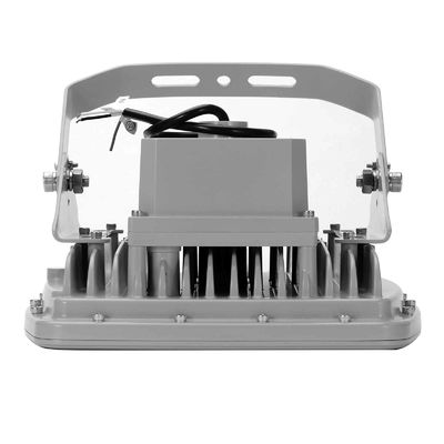 Flut-Licht DLC 13000LM 100 explosionssicheres Watt-LED
