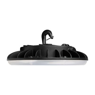 8G 140W 1-10V SCHWACHES 5000K 125LM/W LED hohes Bucht-Licht UFO