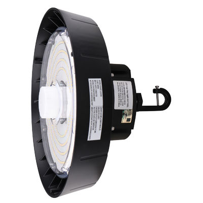 Offener Haken 22000LM 150W 277V LED hohes Bucht-Licht UFO