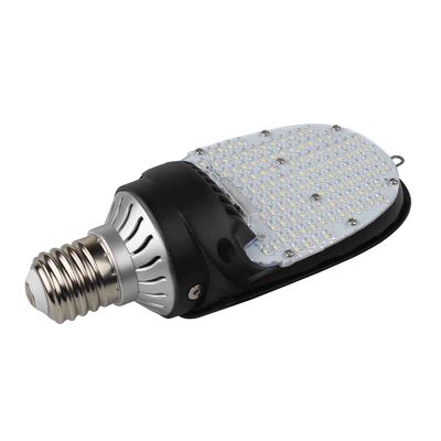 Umbau-Ausrüstungen SMD3030 54W LED, Halogenid-Umbau-Ausrüstung des Metall5600lm