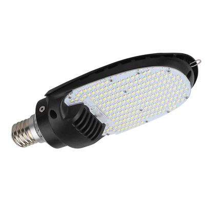 Umbau-Ausrüstungen CUL 75W LED, Umbau Kit For Outdoor Area Lighting 5000K LED