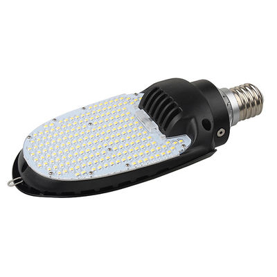 Umbau-Ausrüstungen 115W LED, Umbau-Ausrüstung der Überdachungs-E39 des Licht-LED