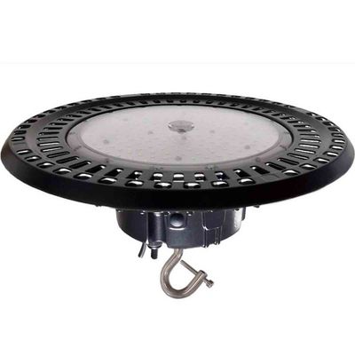 Wasserdichtes 5000K 160LM/W LED hohes Bucht-Licht 150W UFO