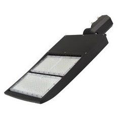 Schuhkasten Licht 39000LM 277V Brown LED, Parkplatz-Lichter ULs 300 Watt-LED