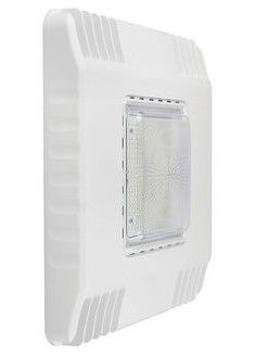 Überdachungs-Lichter 150W 5700K 19500LM LED für Tankstelle