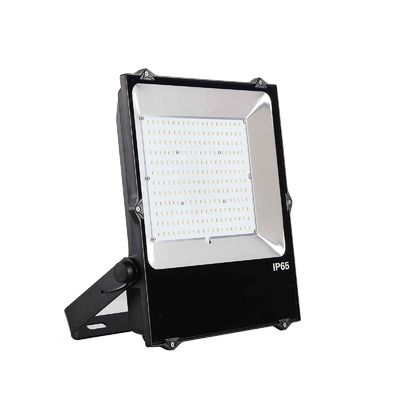 26000 wasserdichte LED Flut-Lichter SMD 2835 der Lumen-200W IP65
