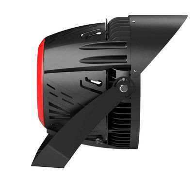 150LM/W 300 Stadions-Flut-Lichter des Watt-45000LM IP66 LED