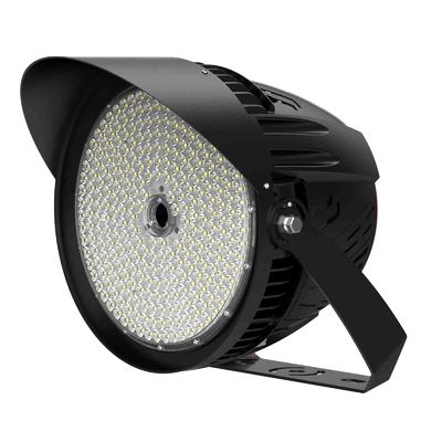150LM/W 300 Stadions-Flut-Lichter des Watt-45000LM IP66 LED