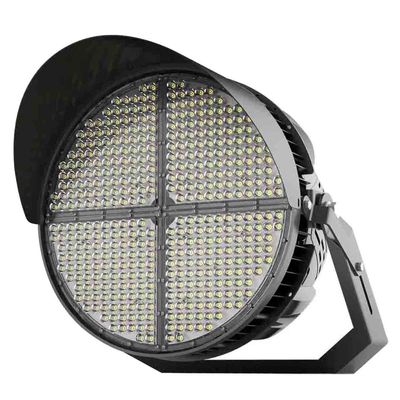 97500LM 750W Stadions-Lichter des 80 Grad-Strahln-Engels-240V LED