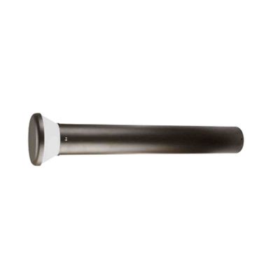 Dekorative Schiffspoller-Garten-Lichter 115LM/W Handels-LED