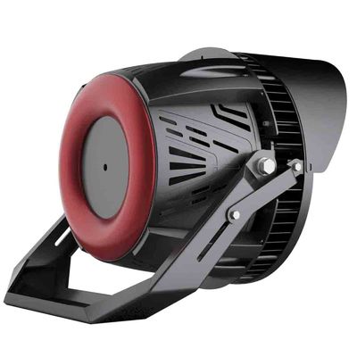 97500LM 750W Stadions-Lichter des 80 Grad-Strahln-Engels-240V LED