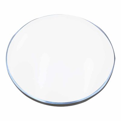 Schaltbare verschobene LED Deckenleuchten 14 Zoll CCT 100LM/W