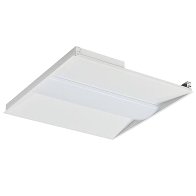 25 / 30/35W 2x2 LED Troffer Licht 3500K/4000K/5000K