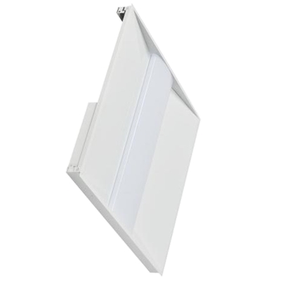 CCT und justierbare 2x2 Troffer LED Lichter der Leistung- in Watt25/30/35W