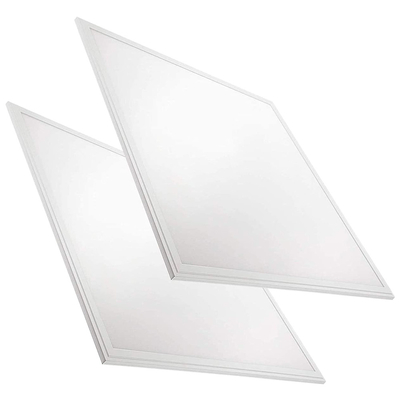 melodische LED Instrumententafel-Leuchte 120V 130LM/W 20W 25W 30W 35W
