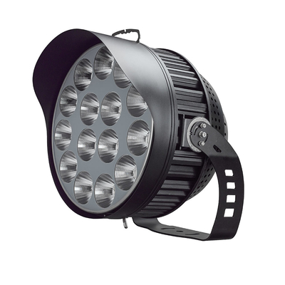 Sport-Lichter 156000lm 120V 1200W LED ersetzen 2400-3600W MH/HPS