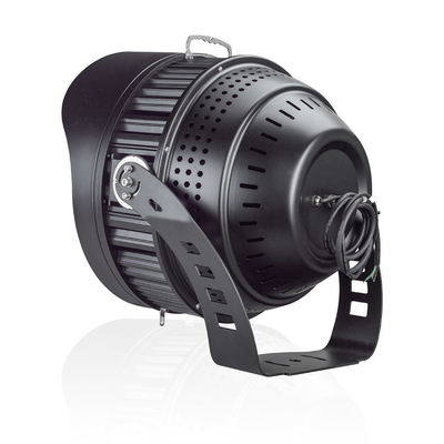 Sport-Lichter 156000lm 120V 1200W LED ersetzen 2400-3600W MH/HPS