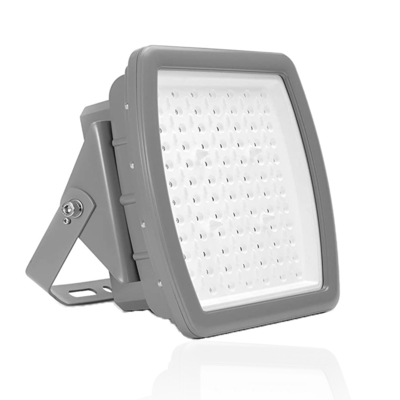 Beweis-Flut-Lichter 200W 5000K IP68 26000lm LED gefährliche