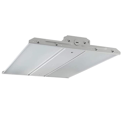 Lineare hohe Bucht LED beleuchtet 300W 120V 5000K mit DLC-Bescheinigung