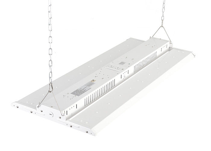 lineare LED Lichter 110W 140LM/W hoher Bucht-, 2FT LED industrielles hohes Bucht-Licht