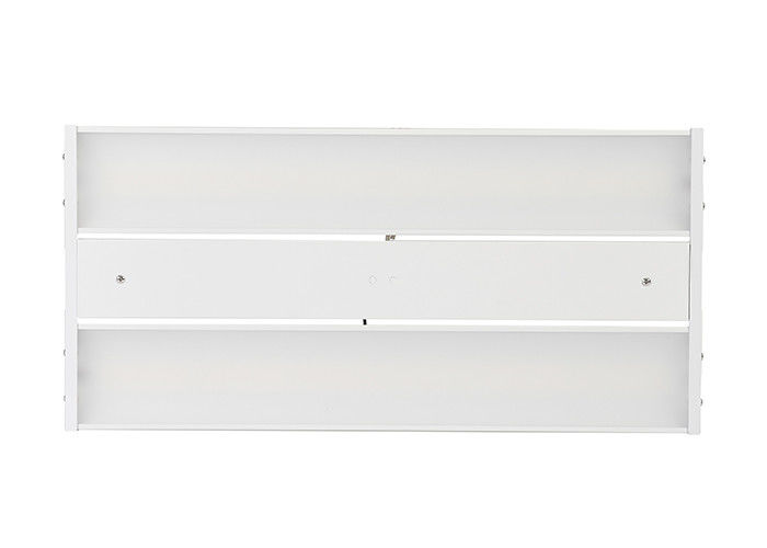 lineare LED Lichter 43000LM 1000W HPS/HID gleichwertiges DLC 300W 3FT 140LM/W hoher Bucht-