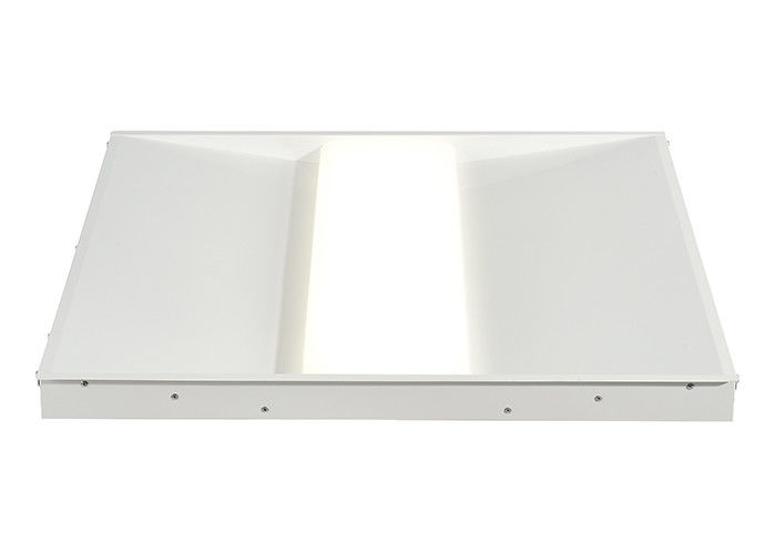 Lichter 3500K 35W 110 Grad-2x2 LED Troffer für Schulbüros und -einzelhandel