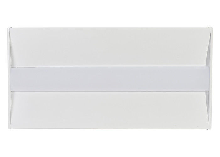 Lichter 120V LED Troffer CCT-melodische 2 x 4 für beleuchtendes INNENIP41