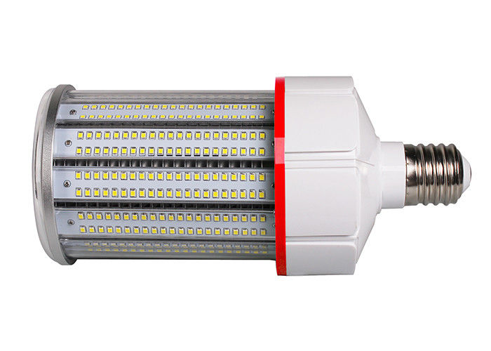 277 Volt PC klare Abdeckung E39 80 Watt-Mais-Glühlampen