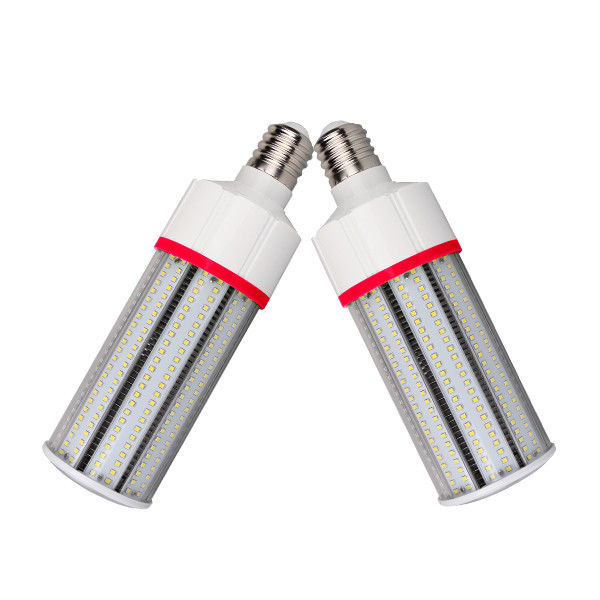 Innen-Lumen 60W 277V 130LM/W 7800 führten Mais-Glühlampe